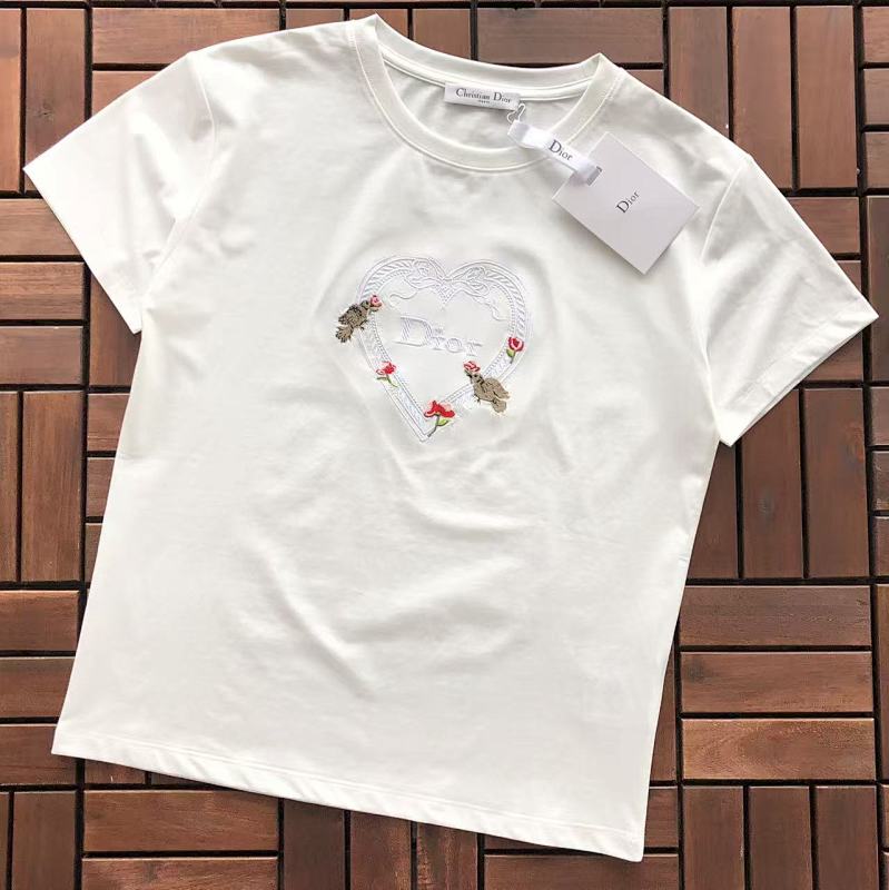 Other ~129 D🔥O🔥 T-SHIRT, photo 1