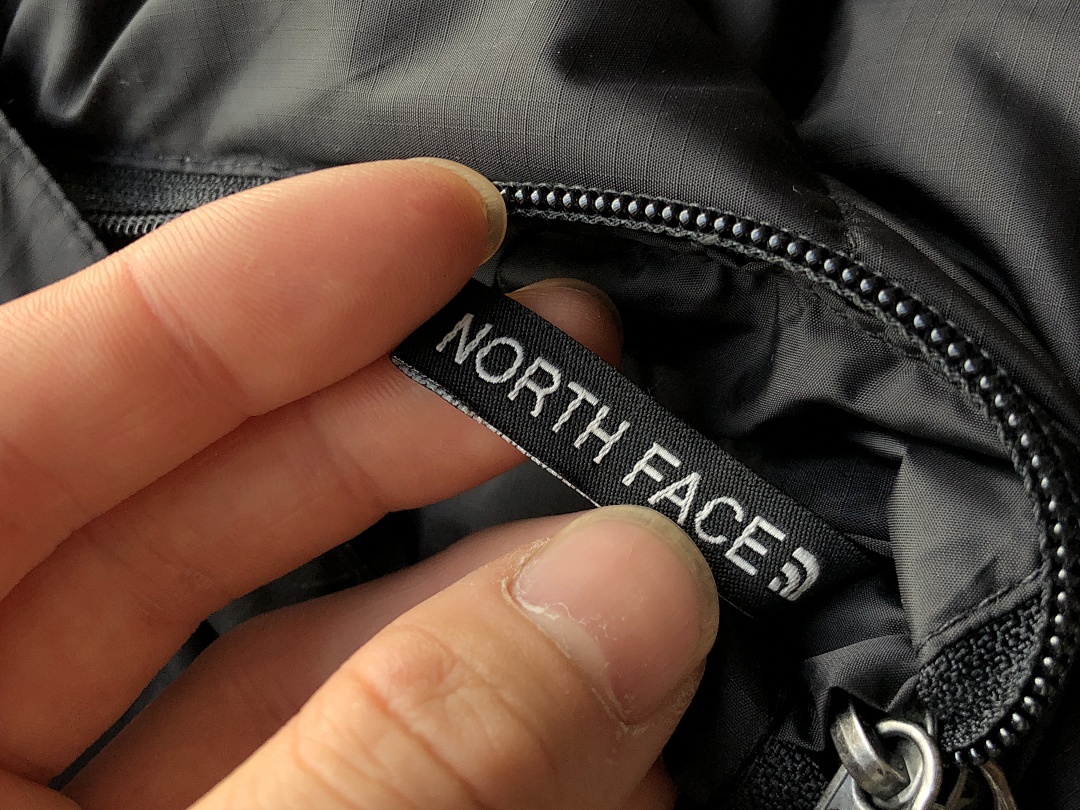 Other 🔥448~ 1996 Retro Nuptse Jacket Model 185Cm 90Kg (Husky1:1) - Image 81