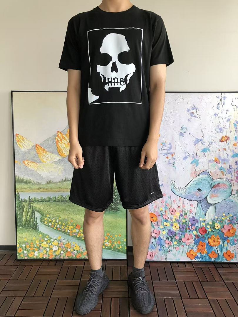 On Running ~95 S🔥P🔥E🔥E T-SHIRT 55071678 (Im 185CM 70KG Iwear Size M In The Photo) - Image 3