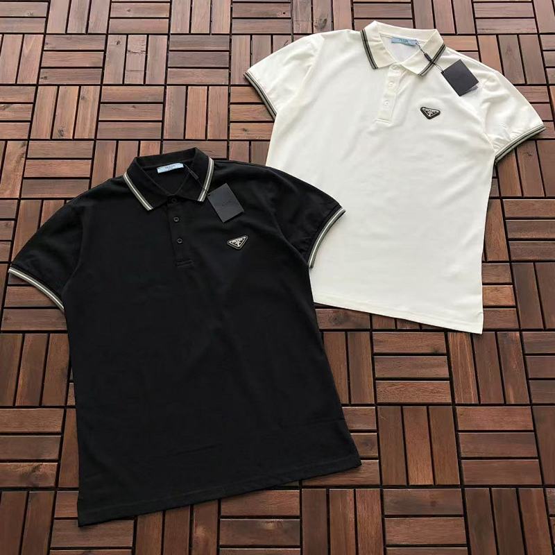 Other ~175 P🔥A🔥A T-SHIRT 66010518 (Im 185CM 80KG Iwear Size L In The Photo), photo 1