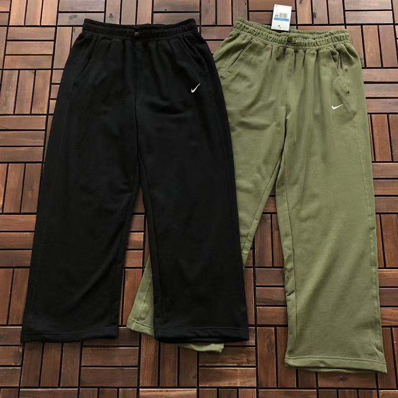 ~169 Nš„Kš„TROUSERS, photo 1