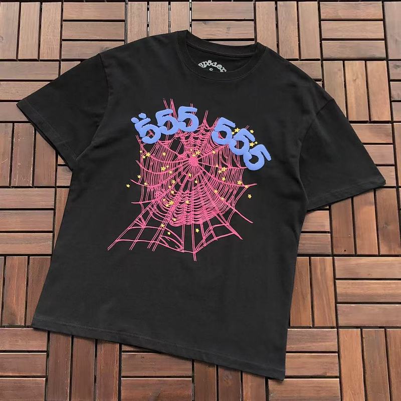 ~79 S🔥5D🔥RT-SHIRT 77051132 (Im 185CM 80KG Iwear Size S In The Photo), photo 1