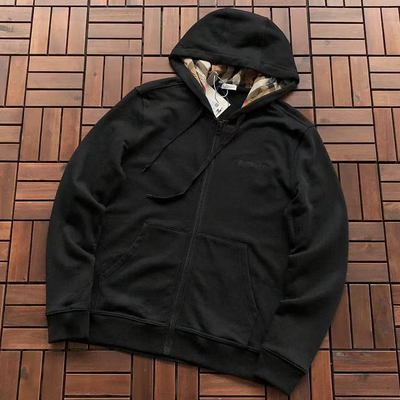 Other ~359 B🔥RB🔥RRY HOODIE 77071134 (Im 185CM 70KG Iwear Size M In The Photo), photo 1