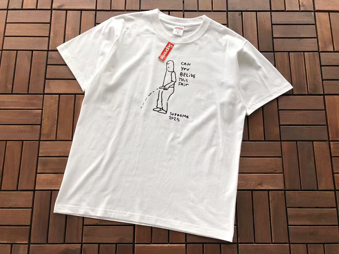 On Running ~95 S🔥P🔥E🔥E T-SHIRT 55022674 (Im 185CM 80KG Iwear Size M In The Photo) - Image 9