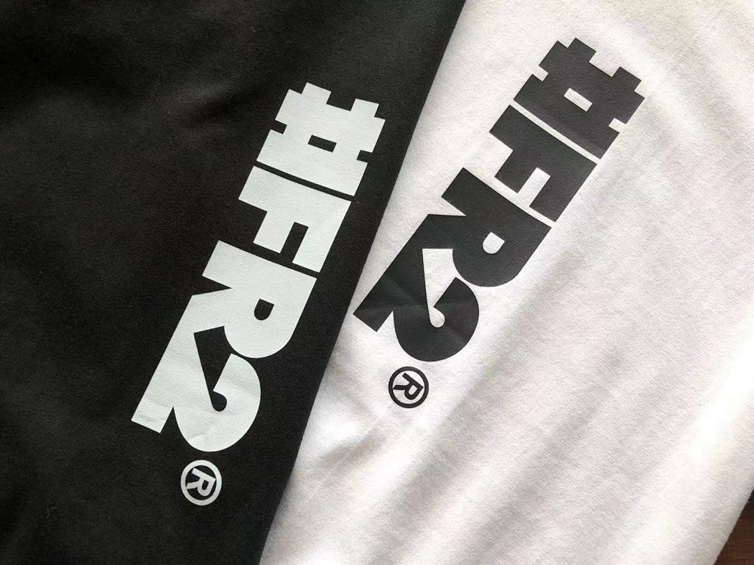 On Running ~95 FR2 T-SHIRT - Image 13