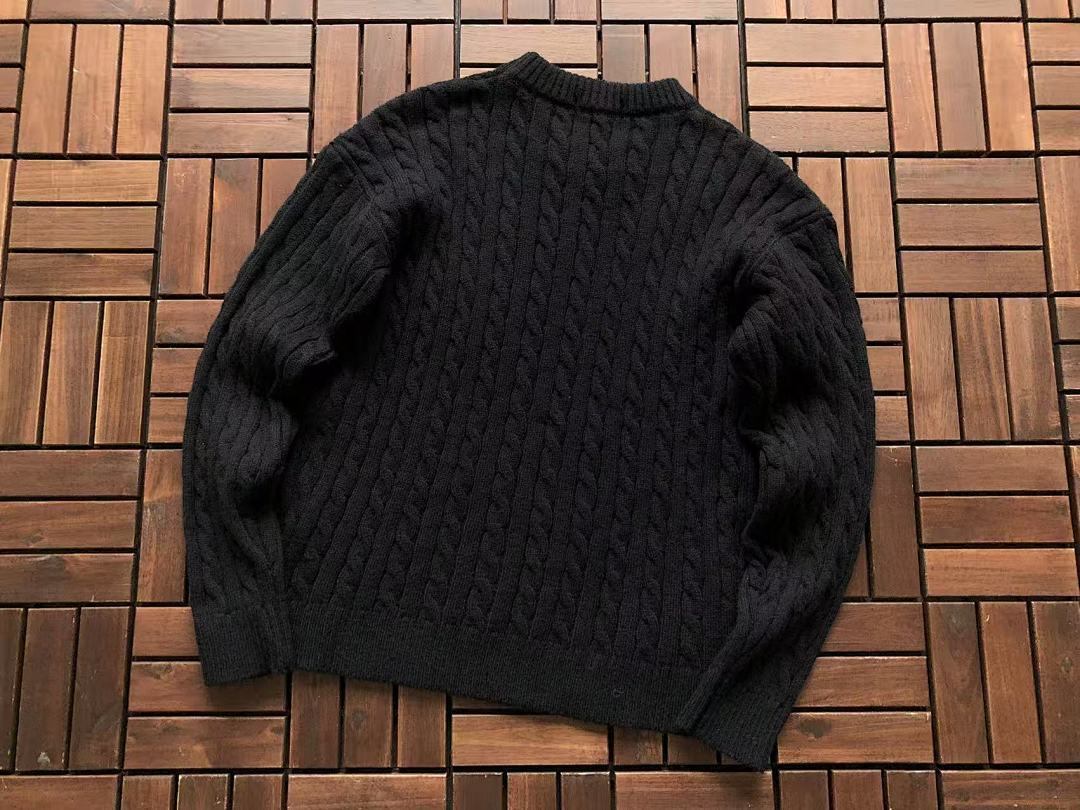 Other 179 RA🔥PH🔥AU🔥EN SWEATER 44122401 (Im 180CM 68KG Iwear Size M In The Photo) - Image 19