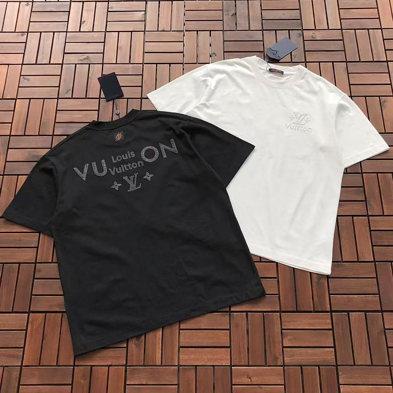 Other ~125 L🔥T-SHIRT 77060416 (Im 185CM 70KG Iwear Size L In The Photo), photo 1