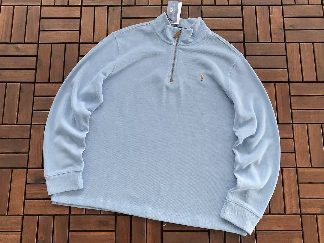 Other 179 RA🔥PH🔥AU🔥EN SWEATER 88032605 (Im 176CM 58KG Iwear Size XL In The Photo) - Image 33