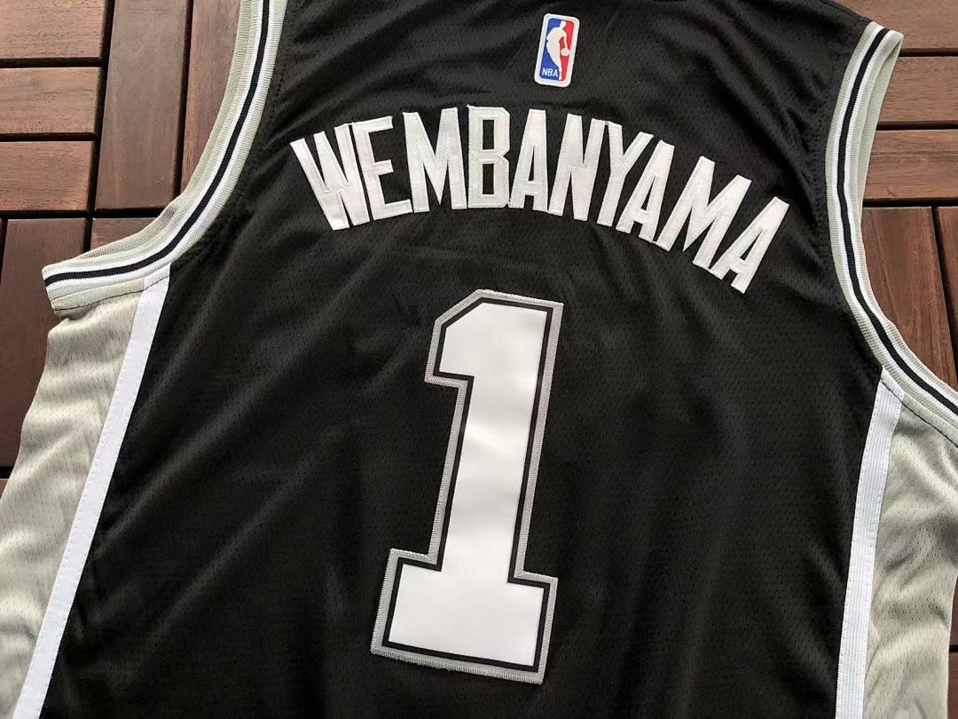 Other 79 NBA BASKETBALL 88040278 (Im 185CM 80KG Iwear Size M In The Photo) - Image 23