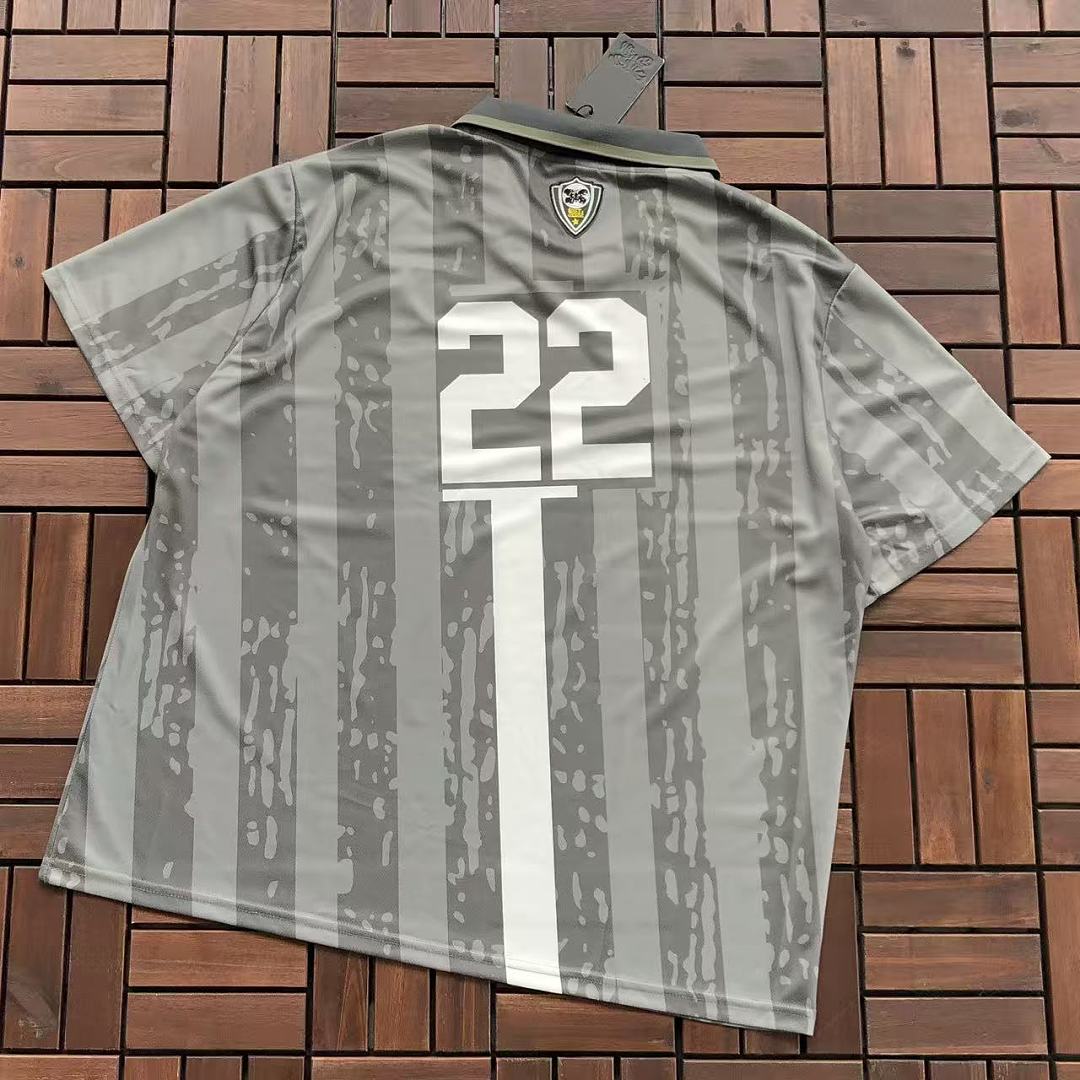 ~89 M🔥RT🔥A T-SHIRT 77041780 (Im 185CM 80KG Iwear Size L In The Photo), photo 1