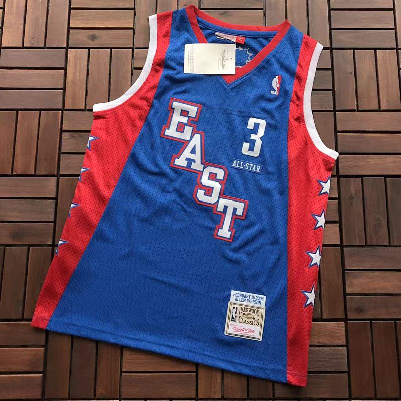Other 79 NBA BASKETBALL 88040291 (Im 176M 58KG Iwear Size M In The Photo), photo 1