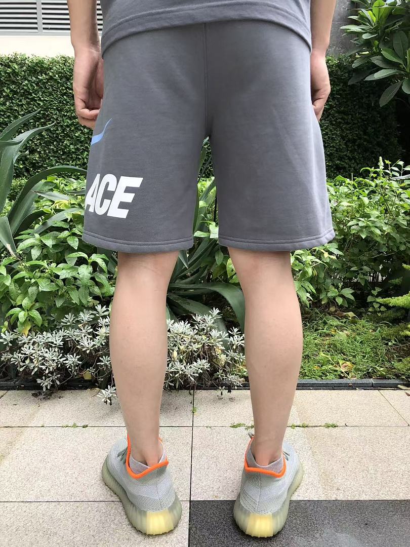 Other 🔥Husky 1:1159~🔥NK X PALACE Shorts 2026 (Im 180CM 68KG Iwear Size S In The Photo) - Image 10