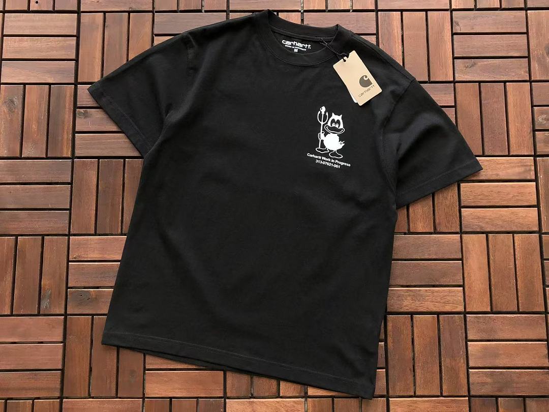 On Running ~95 C🔥RH🔥RTT T-SHIRT 55052531 (Im 185CM 80KG Iwear Size M In The Photo) - Image 11