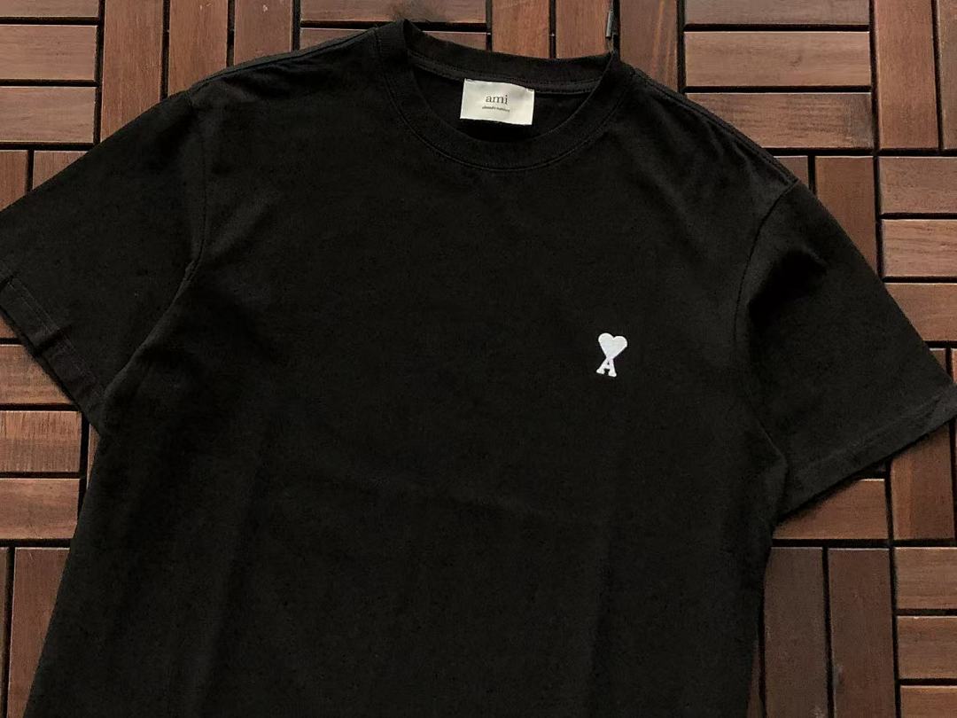 Other ~99 A🔥I T-SHIRT 55040517 (Im 185CM 80KG Iwear Size S In The Photo) - Image 47