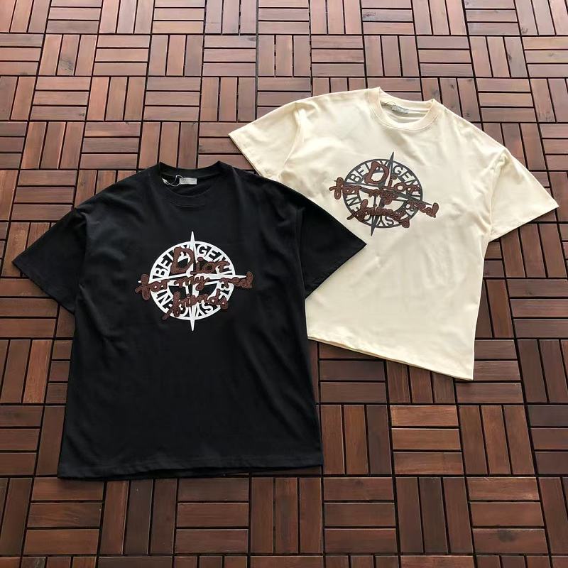 Other ~149 D🔥O🔥 &ST🔥🔥E T-SHIRT 22122138 (Im 185CM 80KG Iwear Size S In The Photo), photo 1