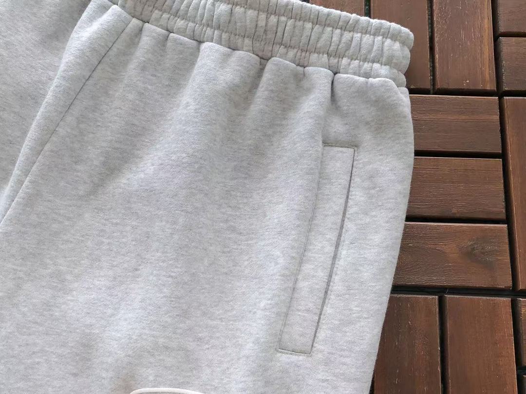 Other TOP ~135 PANTS~125 C🔥RT🔥🔥Z HOODIE TROUSERS - Image 29
