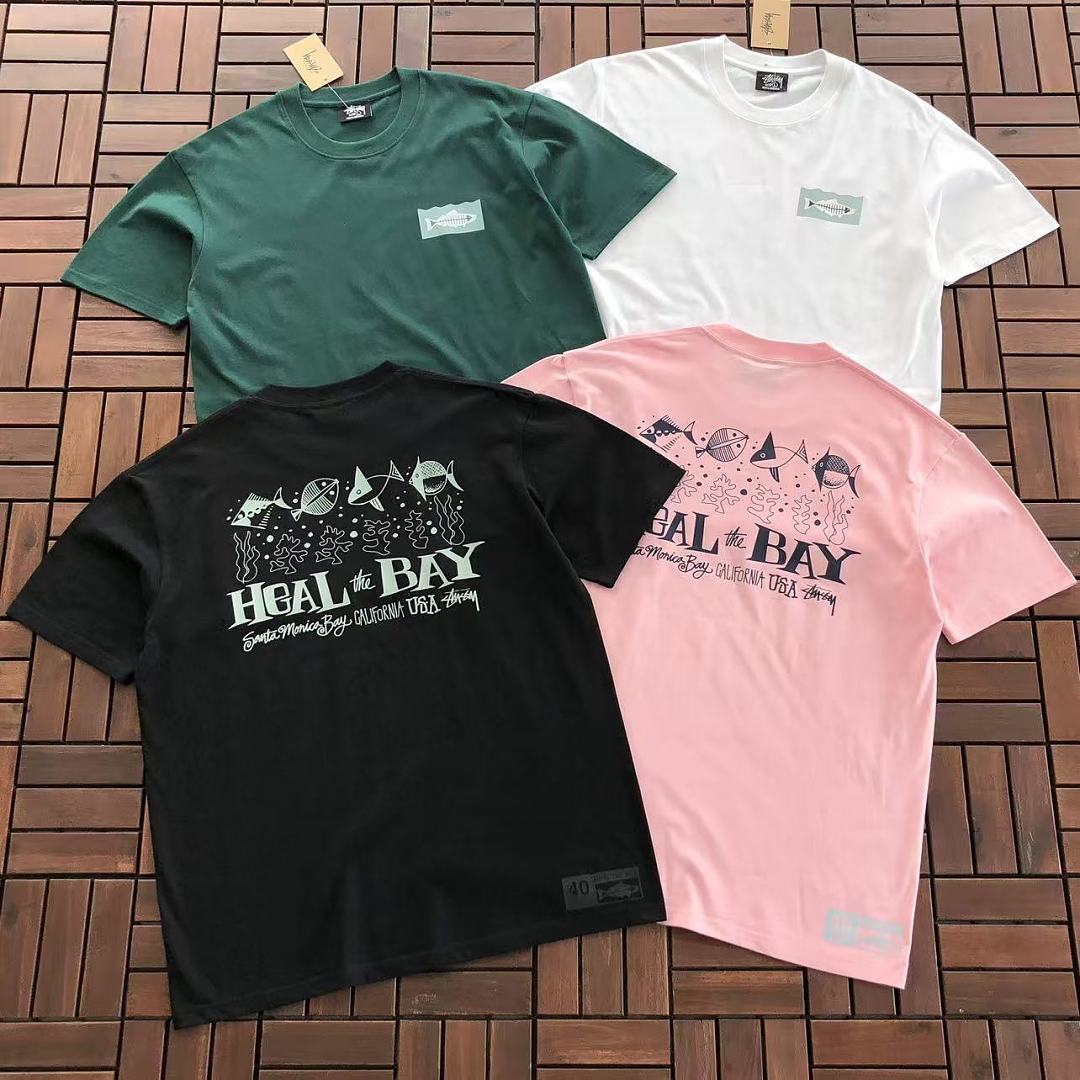 On Running ~79 ST🔥S🔥Y T-SHIRT 55051428 (Im 185CM 80KG Iwear Size L In The Photo)