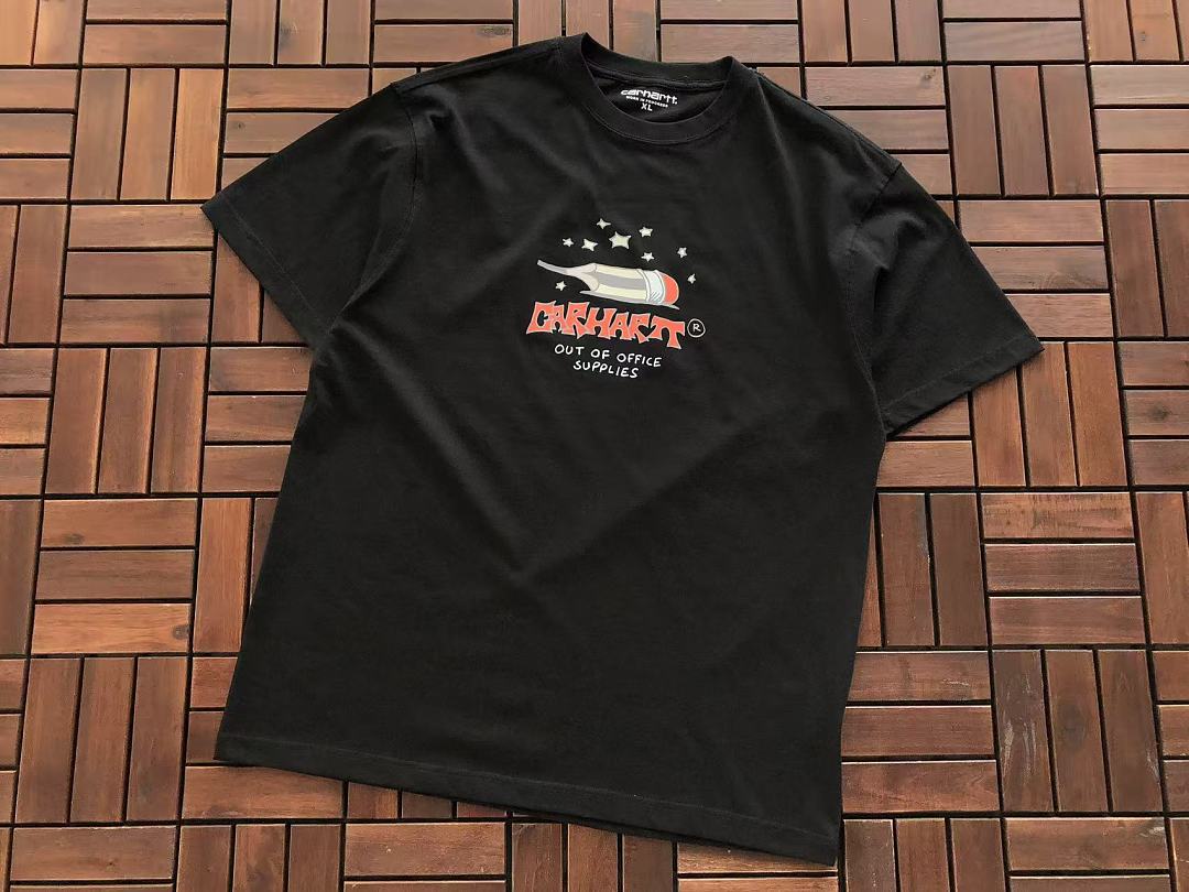 On Running ~ 95 C🔥RH🔥RTT T-SHIRT 55051742 (Im 185CM 70KG Iwear Size XL In The Photo) - Image 11
