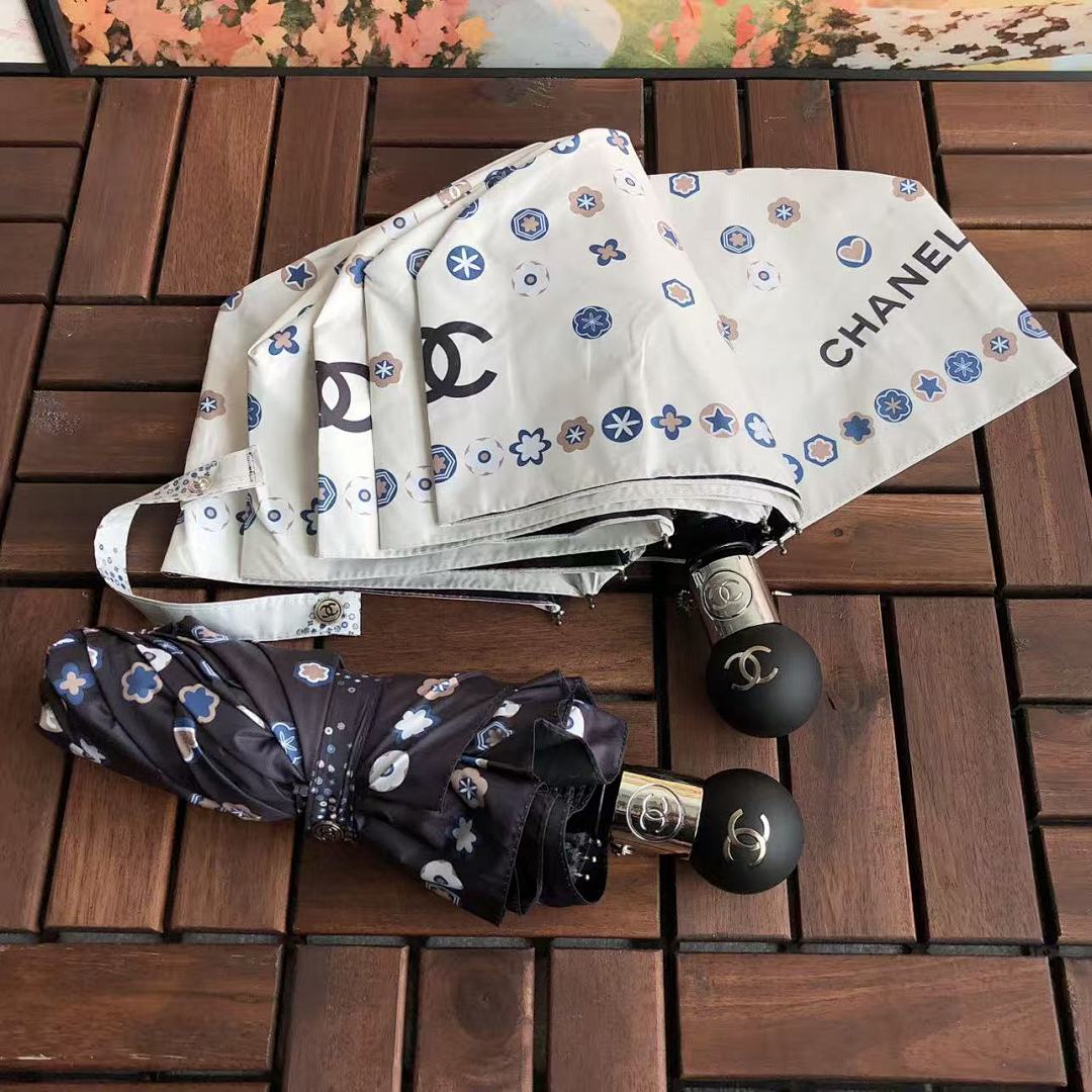 Other ~86 C🔥A🔥E🔥UMBRELLA (Half 57CM), photo 1