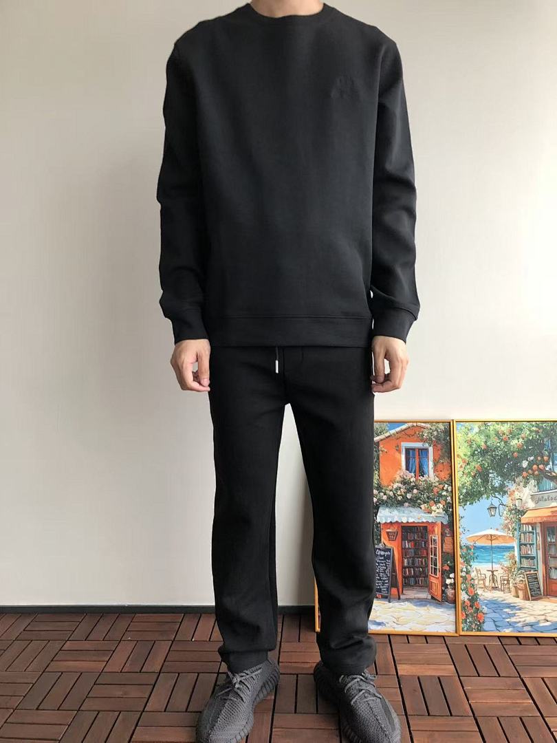 Other ~175 L🔥🔥O P🔥A🔥A SWEATER 22102328 (Im 180CM 68KG Iwear Size XL In The Photo) - Image 3