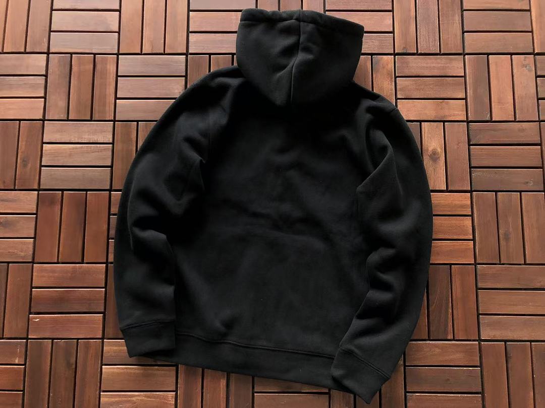 Other ~TOP 169 PANTS 135 RA🔥PH🔥AU🔥EN FLEECE HOODIE - Image 44