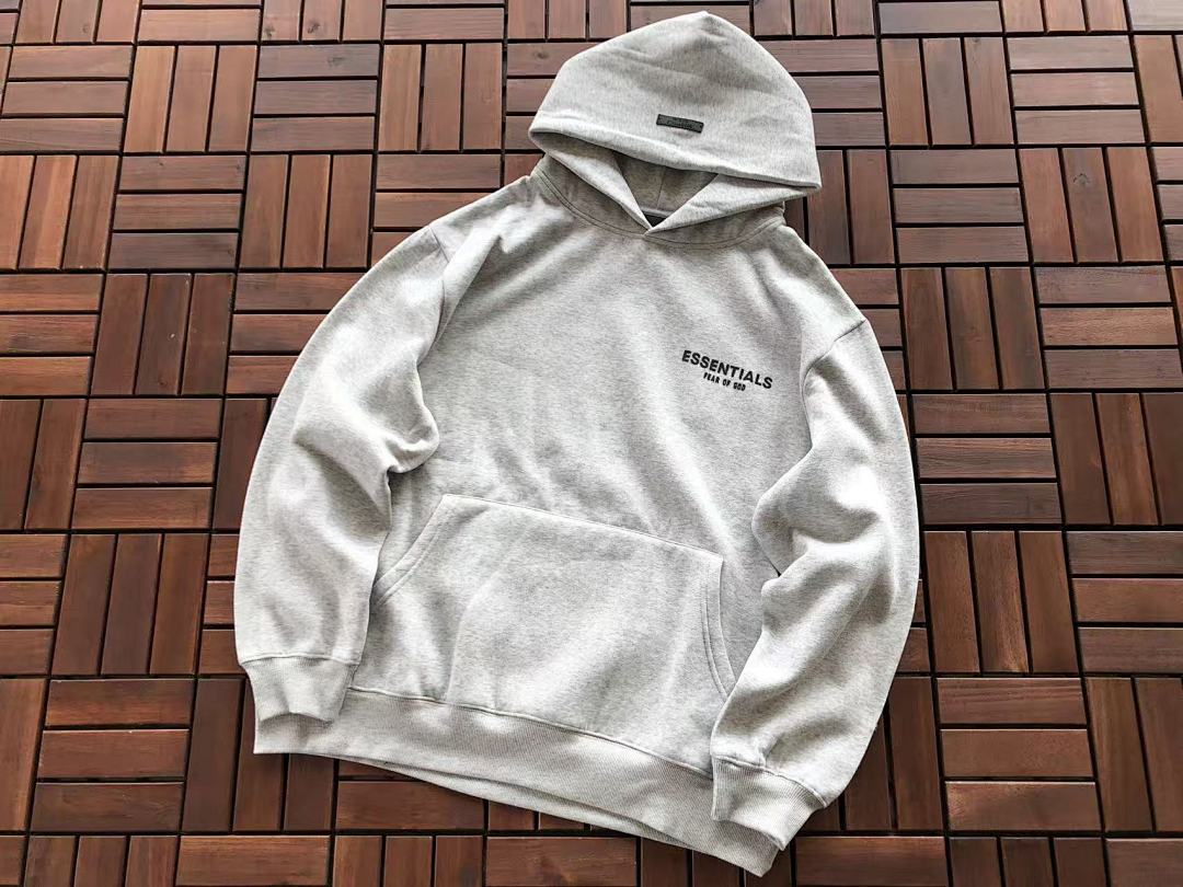 Other TOP~ 139 PANTS~ 135 FOG HOODIE - Image 11
