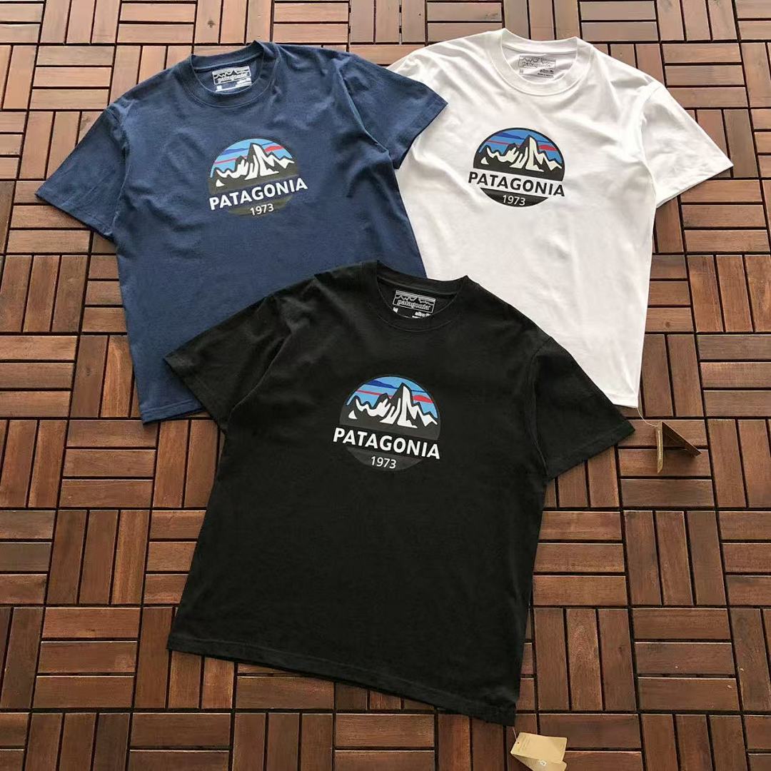 On Running ~79 P🔥TAG🔥N🔥A T-SHIRT 55022463 (Im 176CM 58KG Iwear Size M In The Photo)