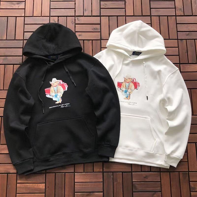 ~225 RA🔥PH🔥AU🔥EN HOODIE FLEECE 22101487 (Im 176CM 58KG Iwear Size XLin The Photo), photo 1