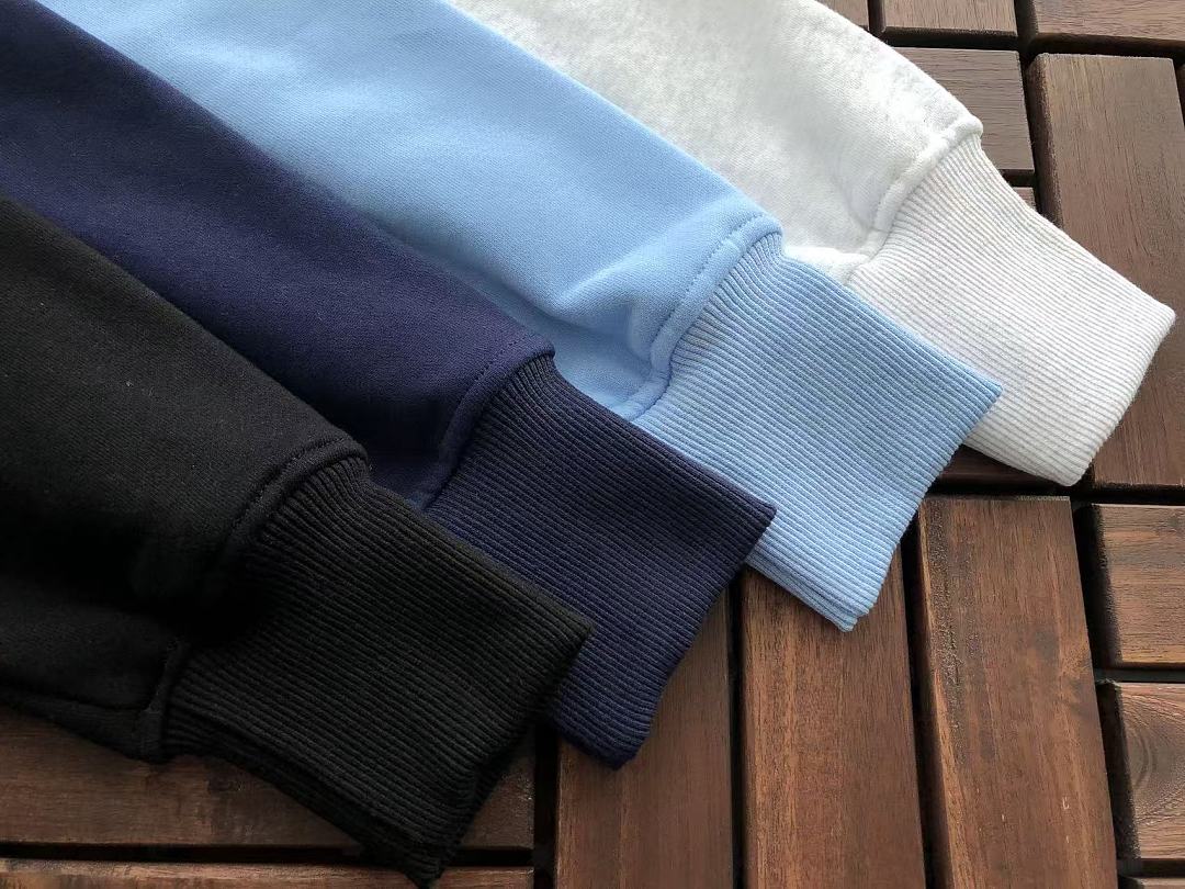Other ~TOP 139 PANTS 135 6PM HOODIE TROUSERS 33122844 (Im 185CM 80KG Iwear Size S In The Photo) - Image 30