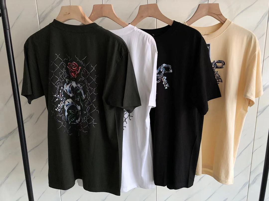 On Running ~95 DGK T-SHIRT - Image 28