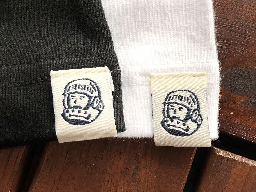 On Running ~95 BILLIONAIRE BOYS CLUB T-SHIRT 55051889 (Im 185CM 70KG Iwear Size M In The Photo) - Image 24