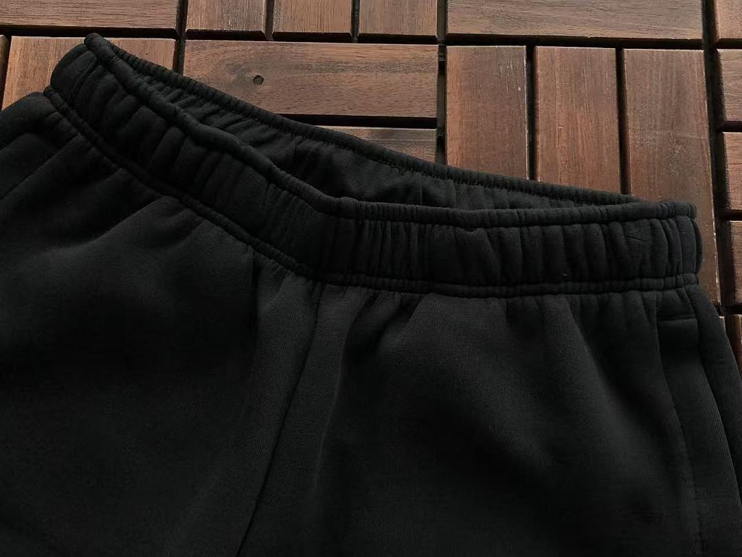Other 139 N🔥C🔥A & N🔥K🔥SHORTS 88050333 (Im 185CM 80KG Iwear Size M In The Photo) - Image 18