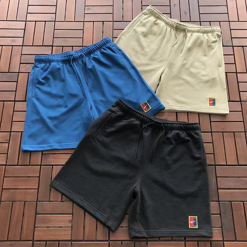 139 N🔥K🔥 SHORTS 88042738 (Im 185CM 70KG Iwear Size L In The Photo), photo 1
