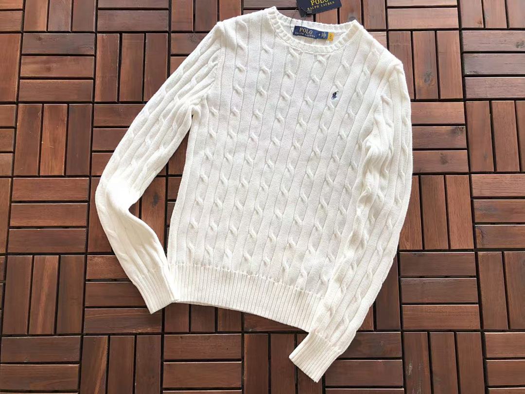 Other ~149 RA🔥PH🔥AU🔥EN SWEATER - Image 8