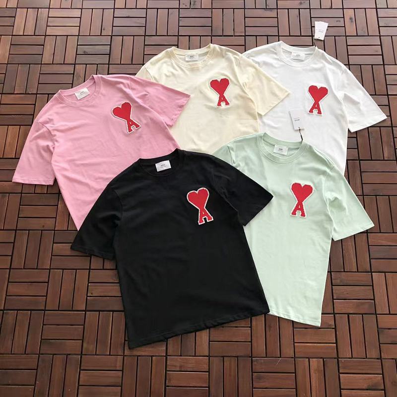 Other 125 A🔥I T-SHIRT 88033002 (Im 176CM 58KG Iwear Size S In The Photo)