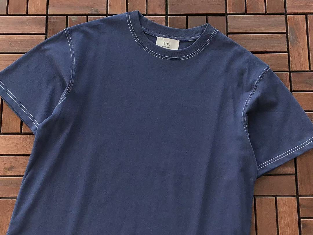 Other ~125 A🔥I T-SHIRT 66042611 (Im 185CM 80KG Iwear Size M In The Photo) - Image 13