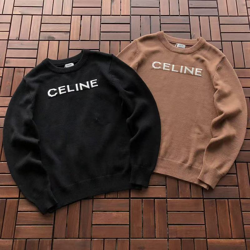 Other ~ 175 C🔥LI🔥E SWEATER 77082623 (Im 185CM 70KG Iwear Size M In The Photo), photo 1