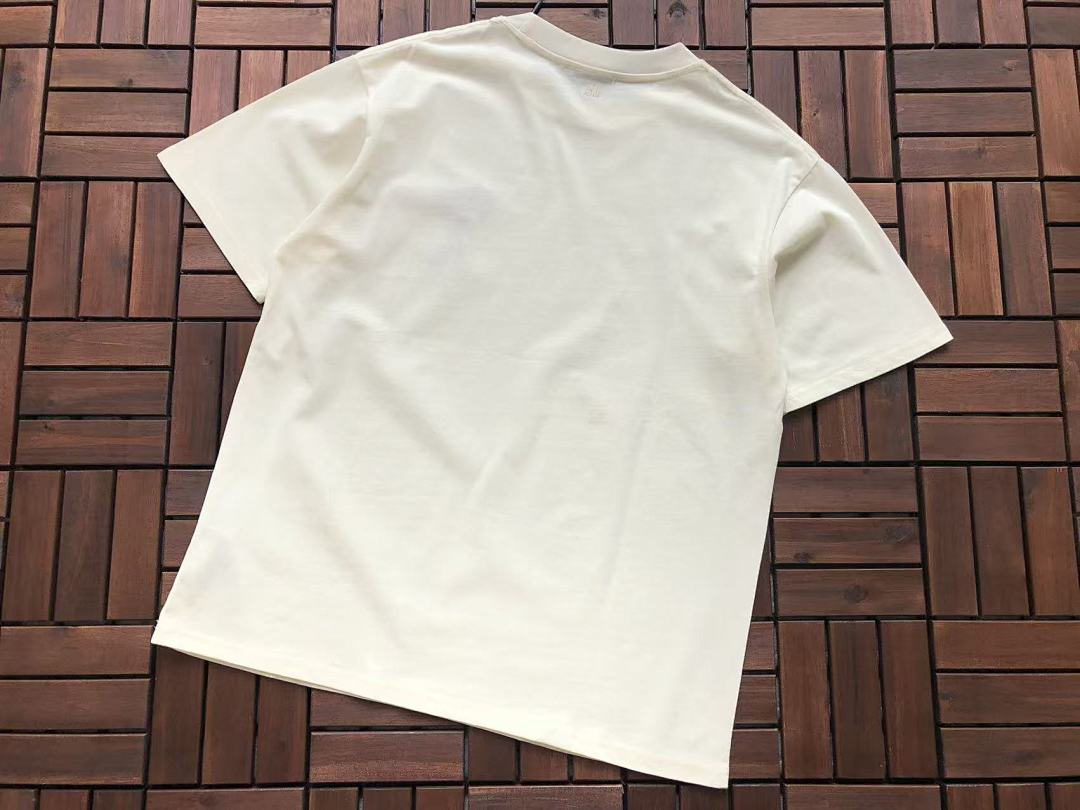 Other ~99 A🔥I T-SHIRT 55040740 (Im 185CM 80KG Iwear Size M In The Photo) - Image 21