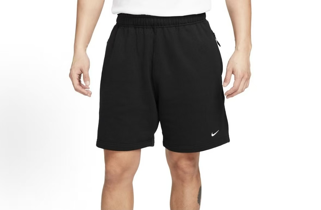 Other ~119 N🔥K🔥SHORTS 55060948 (Im 185CM 80KG Iwear Size L In The Photo) - Image 3