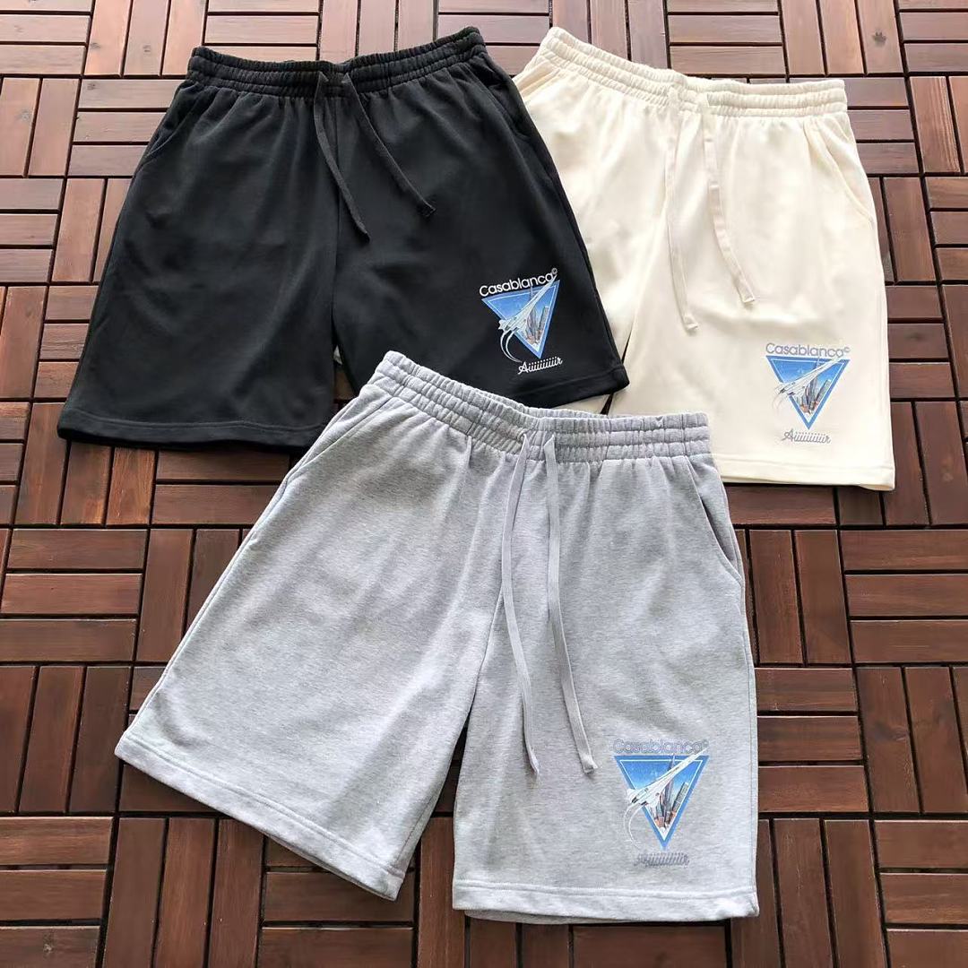 ~99 C🔥S🔥BL🔥🔥C🔥SHORTS 77071421 (Im 185CM 70KG Iwear Size M In The Photo), photo 1