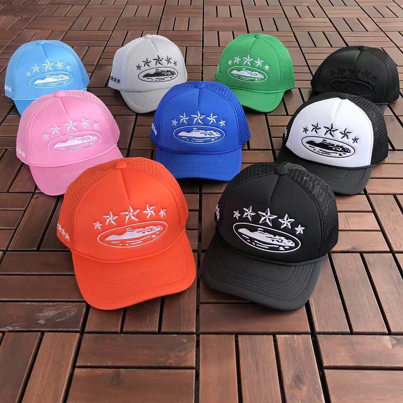 Other ~ 79 C🔥RT🔥🔥Z, photo 1