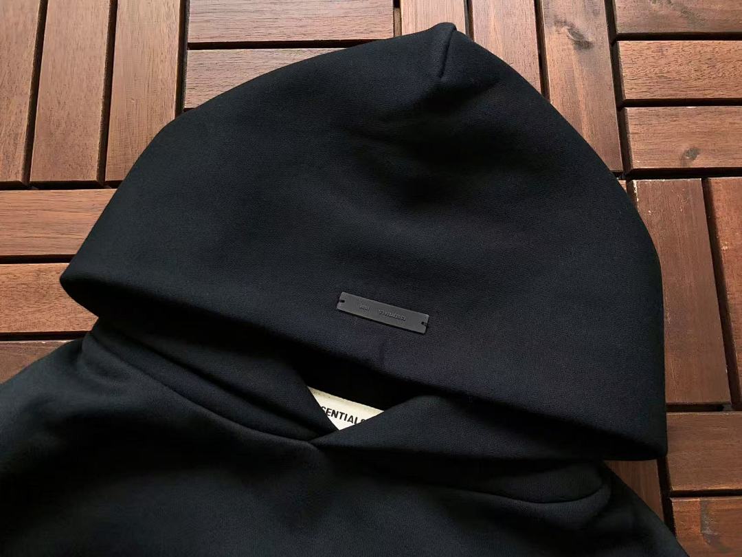 Other TOP~175 PANTS~165 FOG HOODIE TROUSERS - Image 57