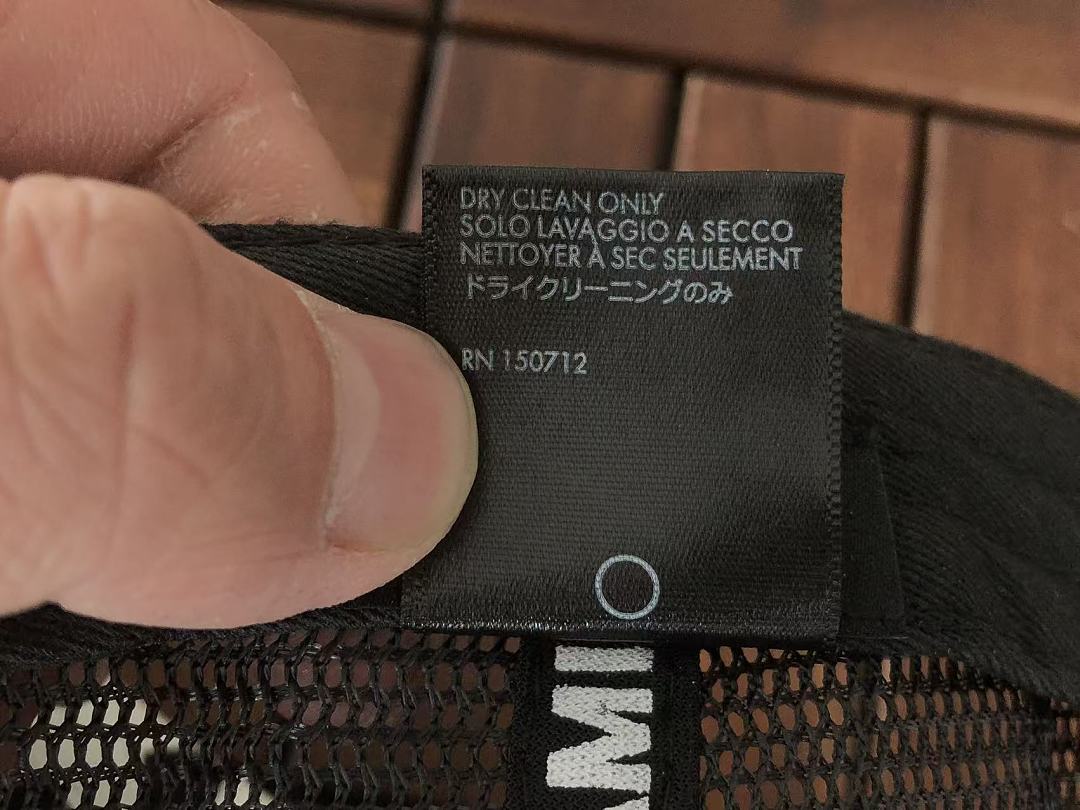AMIRI ~69 AMIRI - Image 13