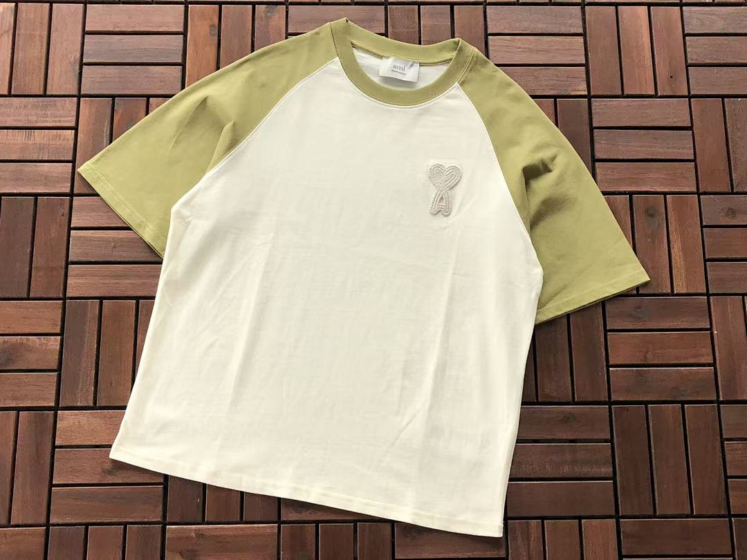 Other ~99 A🔥I T-SHIRT 55040514 (Im 185CM 80KG Iwear Size S In The Photo) - Image 20