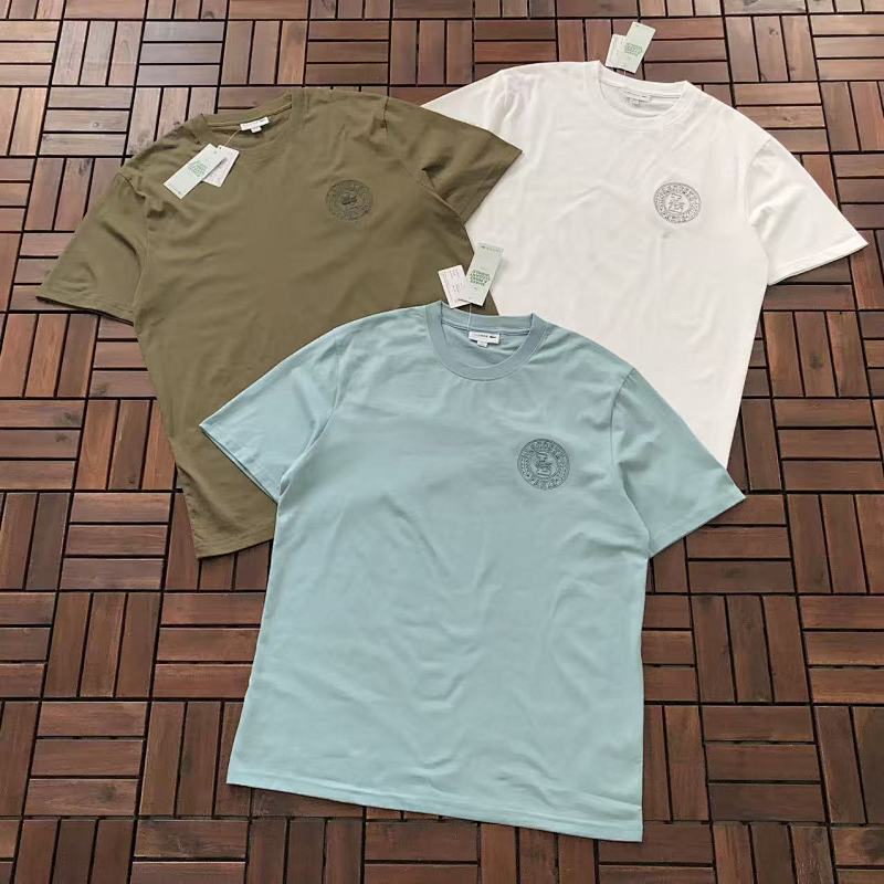 Other ~129 L🔥C🔥ST🔥 T-SHIRT 66031338 (Im 185CM 70KG Iwear Size 2XL In The Photo), photo 1