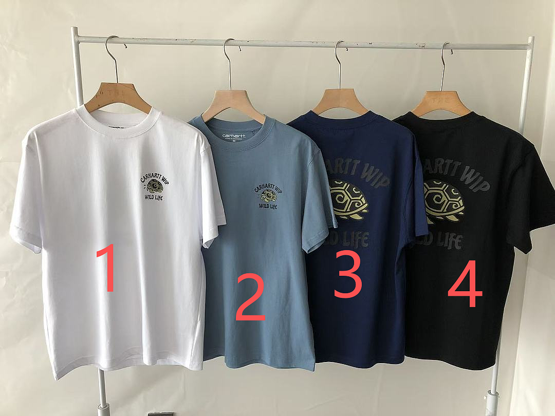 On Running ~95 C🔥RH🔥RTT T-SHIRT 55051714 (Im 185CM 70KG Iwear Size M In The Photo) - Image 2
