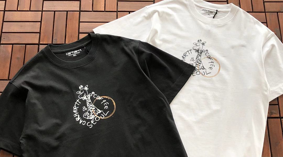 On Running ~95 C🔥RH🔥RTT T-SHIRT 11092764 (Im 180CM 68KG Iwear Size XL In The Photo) - Image 6