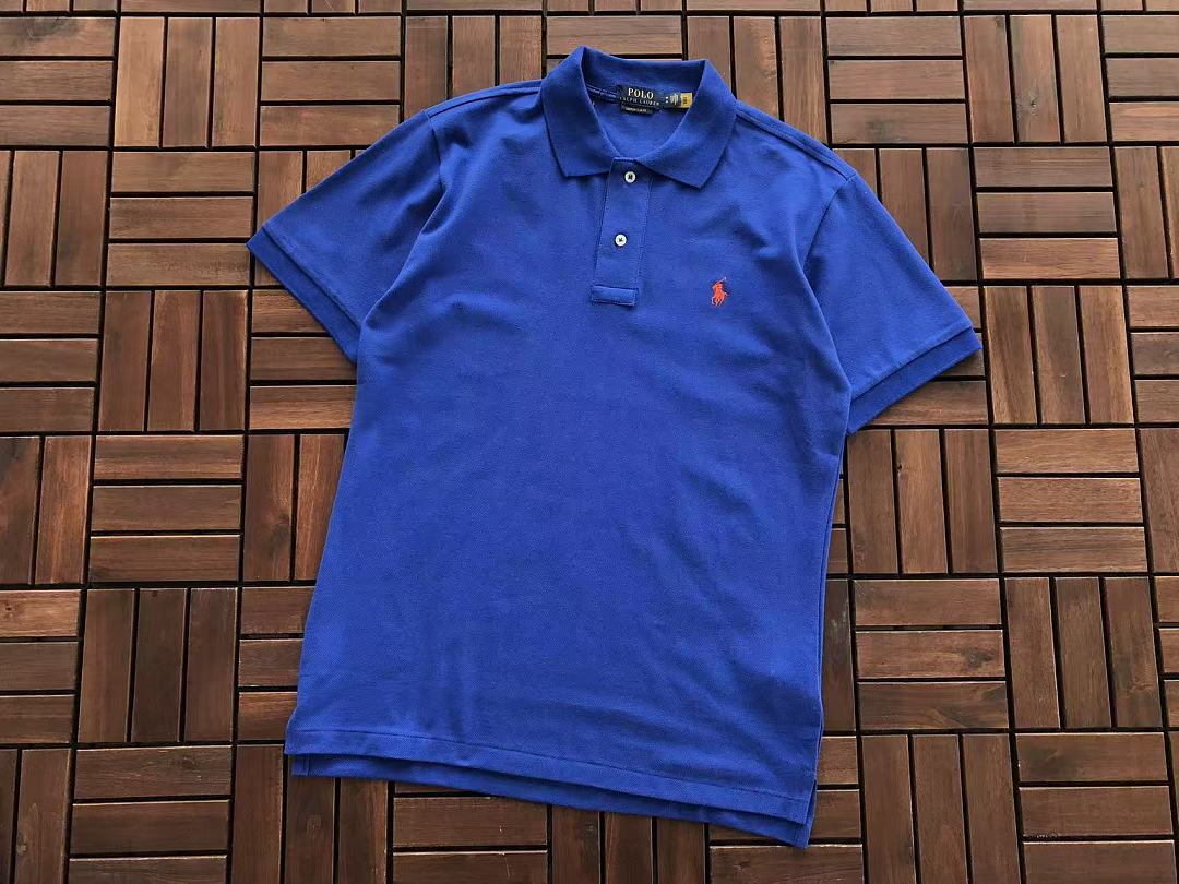 Other ~ 95 RA🔥PH🔥AU🔥EN T-SHIRT POLO 55012146 (Im 176CM 58KG Iwear Size M In The Photo) - Image 54