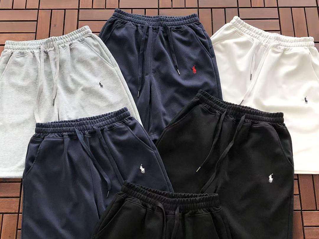 Other ~78 RA🔥PH🔥AU🔥EN SHORTS 66042277 (Im 176CM 58KG Iwear Size L In The Photo) - Image 7