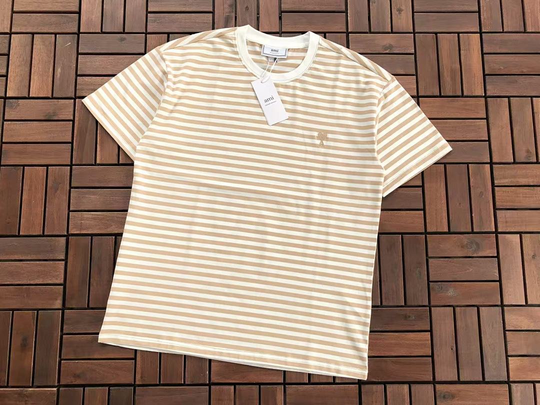 Other ~129 A🔥I T-SHIRT 66031719 (Im 185CM 80KG Iwear Size XL In The Photo) - Image 11